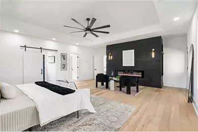 2986 San Jose Drive, Decatur, GA 30032 - Photo 43