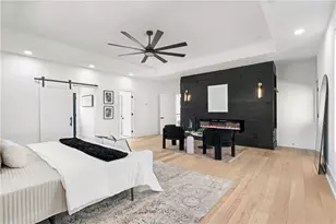 2986 San Jose Dr, Decatur, GA 30032 - Photo 43