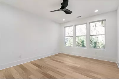 2986 San Jose Drive, Decatur, GA 30032 - Photo 33