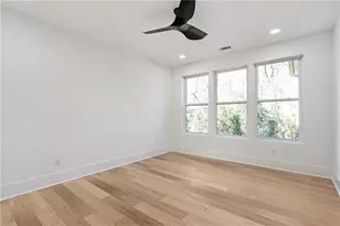 2986 San Jose Dr, Decatur, GA 30032 - Photo 33