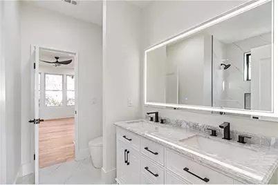 2986 San Jose Drive, Decatur, GA 30032 - Photo 31