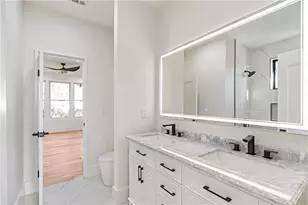 2986 San Jose Dr, Decatur, GA 30032 - Photo 31