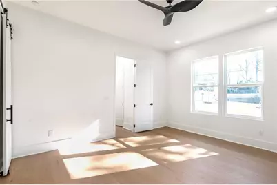 2986 San Jose Drive, Decatur, GA 30032 - Photo 7