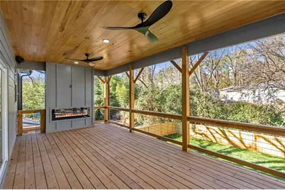 2986 San Jose Drive, Decatur, GA 30032 - Photo 57