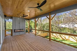 2986 San Jose Dr, Decatur, GA 30032 - Photo 57