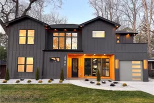 2986 San Jose Dr, Decatur, GA 30032 - Photo 1