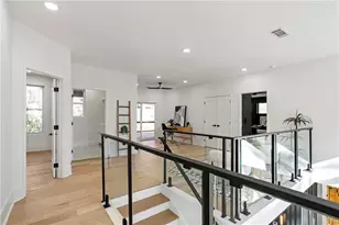 2986 San Jose Dr, Decatur, GA 30032 - Photo 35