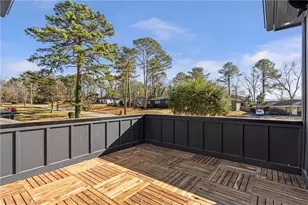 2986 San Jose Dr, Decatur, GA 30032 - Photo 49