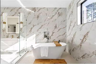 2986 San Jose Drive, Decatur, GA 30032 - Photo 55