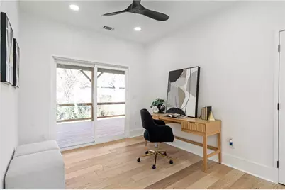 2986 San Jose Drive, Decatur, GA 30032 - Photo 37