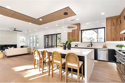 2986 San Jose Drive, Decatur, GA 30032 - Photo 15