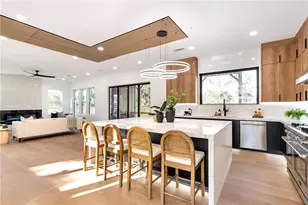 2986 San Jose Dr, Decatur, GA 30032 - Photo 15