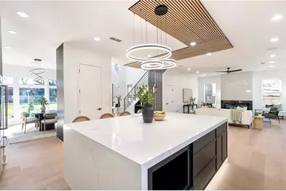 2986 San Jose Drive, Decatur, GA 30032 - Photo 19