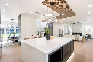 2986 San Jose Dr, Decatur, GA 30032 - Photo 19