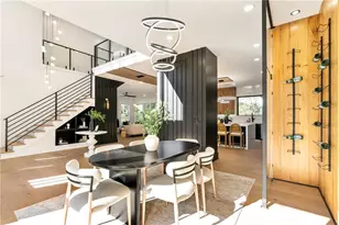 2986 San Jose Dr, Decatur, GA 30032 - Photo 11