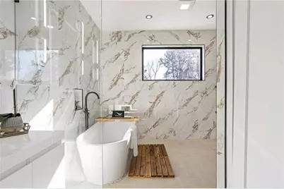 2986 San Jose Drive, Decatur, GA 30032 - Photo 53