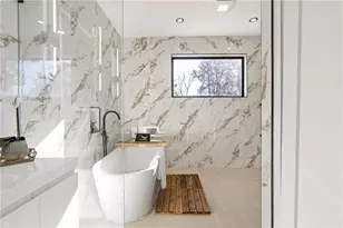 2986 San Jose Dr, Decatur, GA 30032 - Photo 53