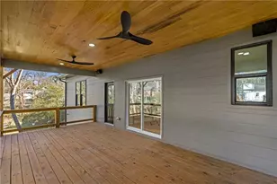 2986 San Jose Dr, Decatur, GA 30032 - Photo 59