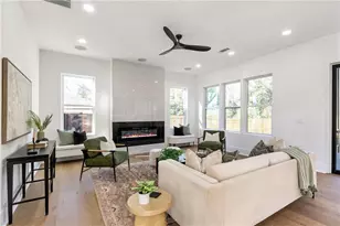 2986 San Jose Dr, Decatur, GA 30032 - Photo 21