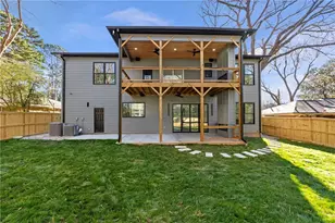 2986 San Jose Dr, Decatur, GA 30032 - Photo 67