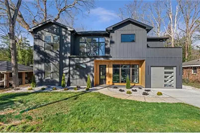 2986 San Jose Drive, Decatur, GA 30032 - Photo 69