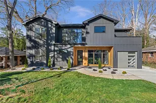 2986 San Jose Dr, Decatur, GA 30032 - Photo 69