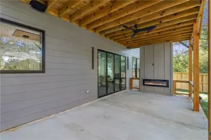 2986 San Jose Dr, Decatur, GA 30032 - Photo 61