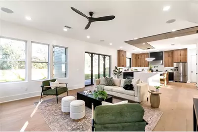 2986 San Jose Drive, Decatur, GA 30032 - Photo 25