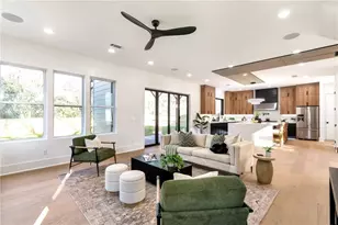 2986 San Jose Dr, Decatur, GA 30032 - Photo 25