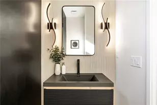 2986 San Jose Dr, Decatur, GA 30032 - Photo 5