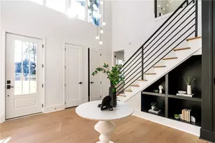 2986 San Jose Dr, Decatur, GA 30032 - Photo 27