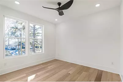 2986 San Jose Drive, Decatur, GA 30032 - Photo 29