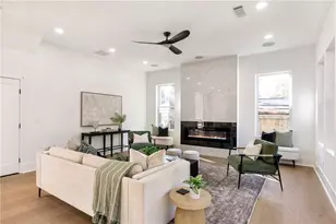 2986 San Jose Dr, Decatur, GA 30032 - Photo 23