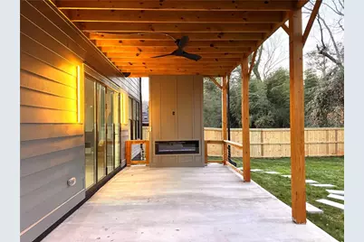 2986 San Jose Drive, Decatur, GA 30032 - Photo 63