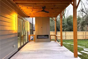 2986 San Jose Dr, Decatur, GA 30032 - Photo 63