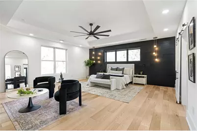 2986 San Jose Drive, Decatur, GA 30032 - Photo 41