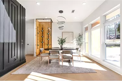 2986 San Jose Drive, Decatur, GA 30032 - Photo 9