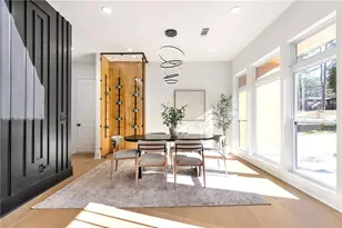 2986 San Jose Dr, Decatur, GA 30032 - Photo 9