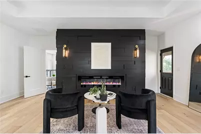 2986 San Jose Drive, Decatur, GA 30032 - Photo 45