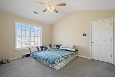 792 Russell Drive, Riverdale, GA 30296 - Photo 17