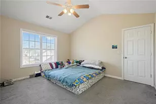 792 Russell Dr, Riverdale, GA 30296 - Photo 17