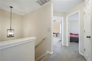 792 Russell Dr, Riverdale, GA 30296 - Photo 15