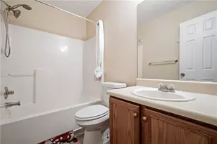 792 Russell Dr, Riverdale, GA 30296 - Photo 25