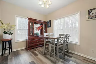 792 Russell Drive, Riverdale, GA 30296 - Photo 13