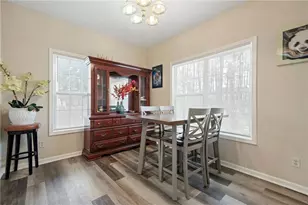 792 Russell Dr, Riverdale, GA 30296 - Photo 13