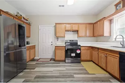 792 Russell Drive, Riverdale, GA 30296 - Photo 9