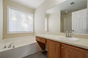 792 Russell Dr, Riverdale, GA 30296 - Photo 19