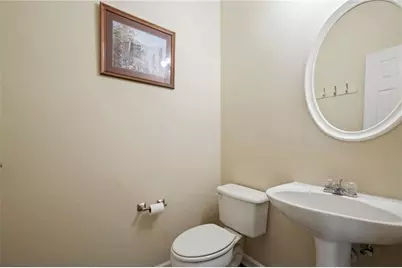 792 Russell Drive, Riverdale, GA 30296 - Photo 7