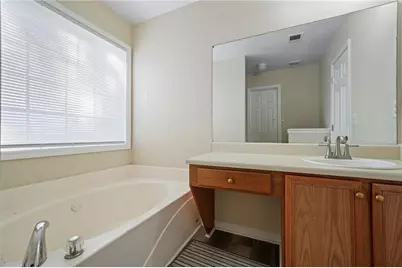 792 Russell Drive, Riverdale, GA 30296 - Photo 21