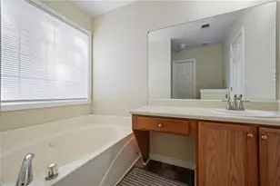 792 Russell Dr, Riverdale, GA 30296 - Photo 21